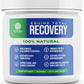 Pivotal Power+ Horse Supplement (174g/0.38lbs - 30 Servings) - 9 Equine Amino Acids Plus Probiotics for Horses - No Added Sugar, No Soy, No Fillers - Horse Joint Support Supplement, White
