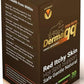 Dermaqq Dog & Cat Hot Spots, Hair Loss, Dermatitis Support