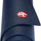 Manduka PROlite Yoga Mat 71" - 4.7mm | Lifetime Durability | Hygienic Construction | Teacher Approved | 71 x 24 inches