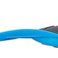 PRO IMPACT Swim Fins for Adults & Kids - Premium Scuba Diving Fins, Snorkeling Flippers for Men & Women - Versatile Swim Training Fins for Lap Swimming, Water Sports & Ocean Adventures