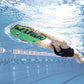 Arena Unisex Swim Kickboard for Adults, Swimming Training Aid Pool Exercise Equipment, One Size