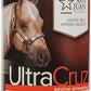 UltraCruz Equine Horse Shampoo, Conditioner and Show Polish Bundle, 32 oz Each