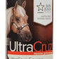 UltraCruz - sc-516936 Equine Horse Shampoo and Conditioner Bundle, 32 oz Each