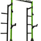 CAP Barbell Power Racks and Attachments