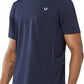 NORTHYARD Mens Athletic Shirts Short Sleeve Gym Workout Running Training Sports Performance T Shirt Basic Tee for Men