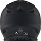 Troy Lee Designs GP Helmet for Motocross MX Off-Road