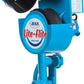 JUGS Lite-Flite Machine for Baseball and Softball