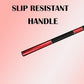 Telescopic Tenkara Rod in 4.9ft/8.8ft/11.8ft-Ultralight Travel Fishing Rods-Portable Collapsible Bass Crappie Rod-Retractable Fishing Pole -Tenkara Fishing Rod
