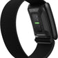 WHOOP – 12-Month Membership – 5.0 Health and Fitness Wearable – 24/7 Activity Tracker