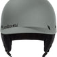 Sandbox Unisex Classic 2.0 Snow Ski and Snowboard Helmet