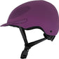 Equinavia Skylar Horse Riding Helmet – Lightweight Equestrian Helmet with Airflow Vents, Adjustable Dial & Removable Liner, ASTM F1163-23/SEI Certified