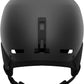 Giro Ledge Ski Helmet - Snowboarding Helmet for Men, Women and Youth