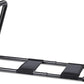 Hamstring Stretcher for Knee Extension & Pain Relief, Adjustable Low Back, Calf, Leg & Hip Stretching Device for Flexibility, ACL Surgery Recovery Physical Therapy Equipment - Upgraded 2025