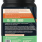 Podium Nutrition, Whey Protein Powder, Caramel Apple