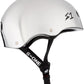 S1 Lifer Helmet for Skateboarding, BMX, and Roller Skating