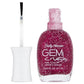 Gem Crush Nail Polish