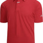 Esabel.C Jacquard Golf Shirts for Men Moisture Wicking Short Sleeve Performance Dry Fit Active Mens Polo Shirts