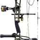 The Hunting Public Adapt 2 Ready to Hunt Compound Bow Package