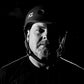 S1 Lifer Helmet for Skateboarding, BMX, and Roller Skating