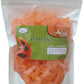 Chinchilla Food, Papaya Grains Small Animal Treats - 10 oz, Suitable for Rabbit Treats, Sugar Glider Food, Herbivores