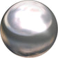 Snipers Edge Hockey Stickhandling Balls - Hockey Dangle Balls with Bag - Improve Stickhandling On and Off The Ice - Bring Anywhere!