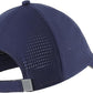 Home Prefer Reflective Water Repellent Quick Dry Airy UPF50+ Sun Hat for Men Women Outdoor Sports Baseball Caps Unisex