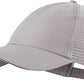 Home Prefer Reflective Water Repellent Quick Dry Airy UPF50+ Sun Hat for Men Women Outdoor Sports Baseball Caps Unisex