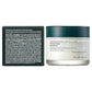 Pyunkang Yul PKY Calming Moisture Nourishing Cream Instantly Soothes Sensitive Skin, Face Moisturizer for Healthy Skin Vitality with Collagen, Vegan, Korean Skincare (1.69 Fl. Oz, 50ml)