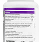 Nutramax Laboratories Dasuquin Joint Health Supplement for Cats - With Glucosamine, Chondroitin, ASU, Boswellia Serrata Extract, and Green Tea Extract, 84 Capsules