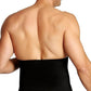 Insta Slim Men’s Slimming Compression Firming Belt, Slimming, Tummy Control, Special Occasions, Back Support, Posture Support