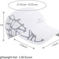 Running Hat Outdoor Sun Protection Hat Mesh Quick Dry Hat Thin Cool Baseball Cap for Women and Men