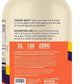 Podium Nutrition, 100% Whey Protein Powder, 25 Servings, 25g of Whey Protein Per Serving, Maple Butter Pancake, Gluten Free, Soy Free, No Artificial Colors