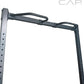 CAP Barbell Power Racks and Attachments