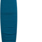 Surfboard Stretch Sox Shortboard and Longboard Board Sock Cover, 5-10ft Surf, 10ft 8in - 11ft 8in SUP