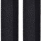 JIH Bio Sponge Filter Media Pad Foam Sponges,Cut-to-Size Foam 16.5"x3.5"x2" 2Pcs