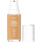 L'Oreal Paris True Match Super-Blendable Foundation, Medium Coverage Liquid Foundation Makeup, N7, Medium Deep, 1 Fl Oz
