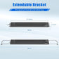 AQUANEAT LED Aquarium Light Full Spectrum for 30 Inch to 38 Inch Fish Tank Light Fresh Water