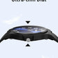 Kids Analog Watch Boys Girls, 30M Waterproof, Sports Watch for Boys, Easy to Read Children's Thin Dial Wrist Watches with Soft Band, for Ages 5-15 Kids Great Birthday Gifts Christmas Day