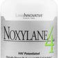Lane Innovative - Noxylane4, Immune Protection Support, Immune Defense Booster (12 Servings)