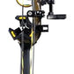 The Hunting Public Adapt 2 Ready to Hunt Compound Bow Package