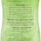 TropiClean Dog Conditioner, Easy Detangling & Moisturizing Conditioner, Puppy Safe, Made in The USA, Kiwi & Cocoa Butter Scent, 20oz.