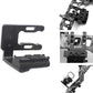 GOTICAL Archery Crossbow Bow Arrow Red Laser Sighting Tool Boresighter Bore Sight
