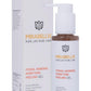 Fossil Mineral Purifying Peeling Gel 100ML – Exfoliating Gel with Green Tea, Rice Oil & Vitamin E for Deep Cleansing, Pore Refining, Blackhead Removal & Skin Brightening