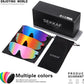 Kids Baseball Sunglasses for Boys Girls Youth Softball Cycling Sports Sunglasses UV400 Protection Age 5-12