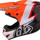 Troy Lee Designs GP Helmet for Motocross MX Off-Road
