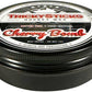 Premium Hockey Stick Wax - Scented for Game Time