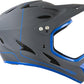 Demon United Podium Fullface Bike Helmet- 13 Vents- Lightweight- Breathable