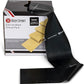 Body Sport Exercise Bands - Resistance Bands in 50 yard Rolls for Fitness, Stretching, or Physical Therapy
