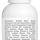 Amara Beauty Anti Aging Face Cream Moisturizer with Resveratrol & Peptides, 2 fl. oz.