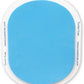 Tumbl Trak Smooth Sliding Slider with Comfortable Top (for Carpet Floors)